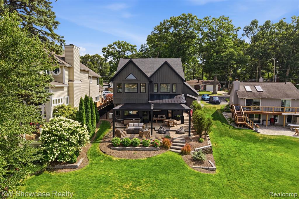 main property photo 53