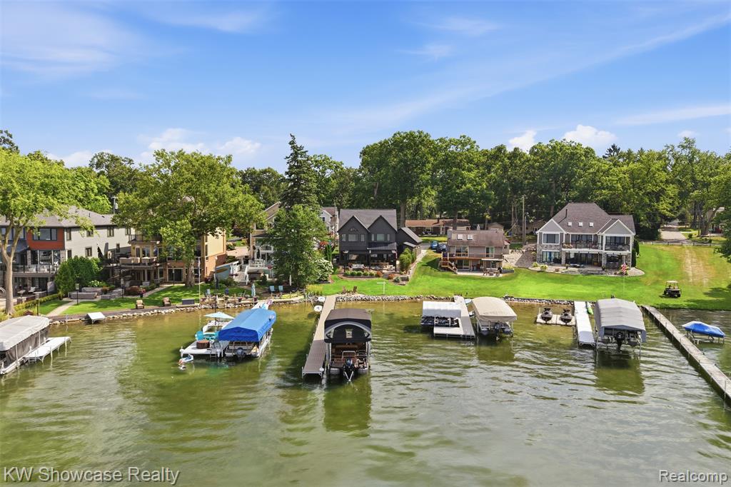 main property photo 54