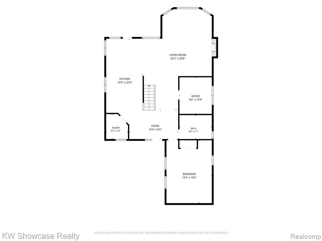 main property photo 59
