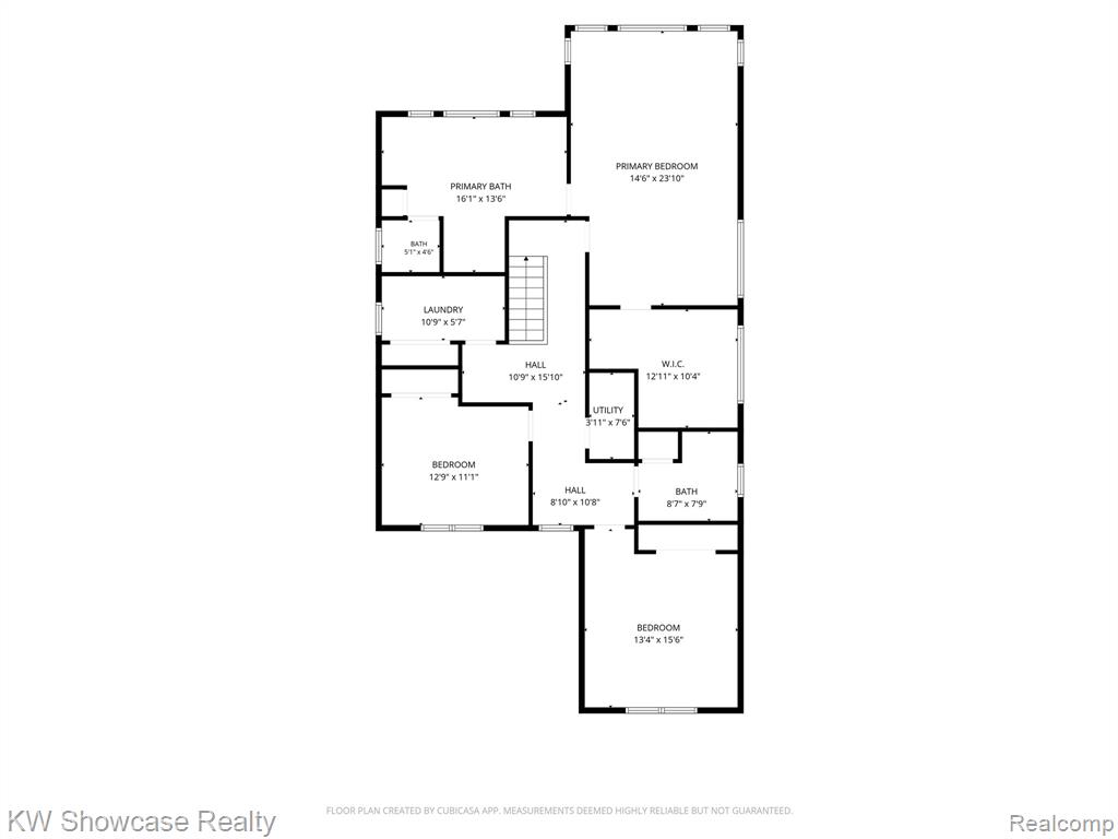 main property photo 60