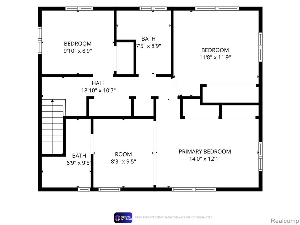 main property photo 40