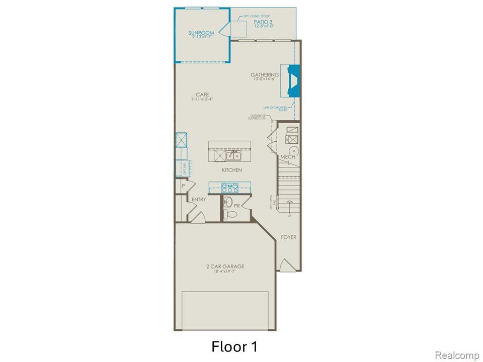 main property photo 1