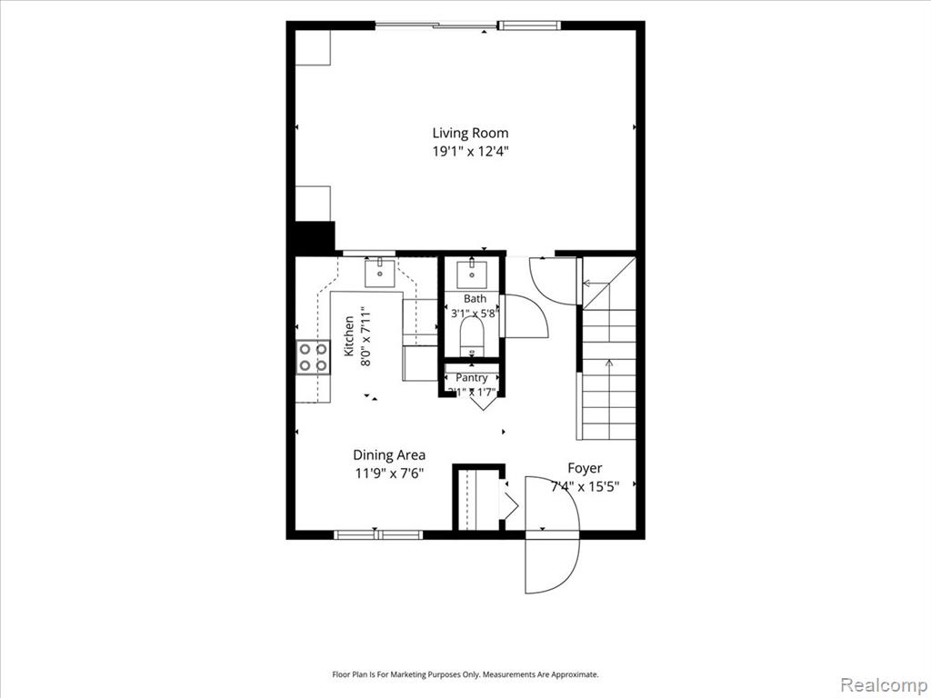 main property photo 33