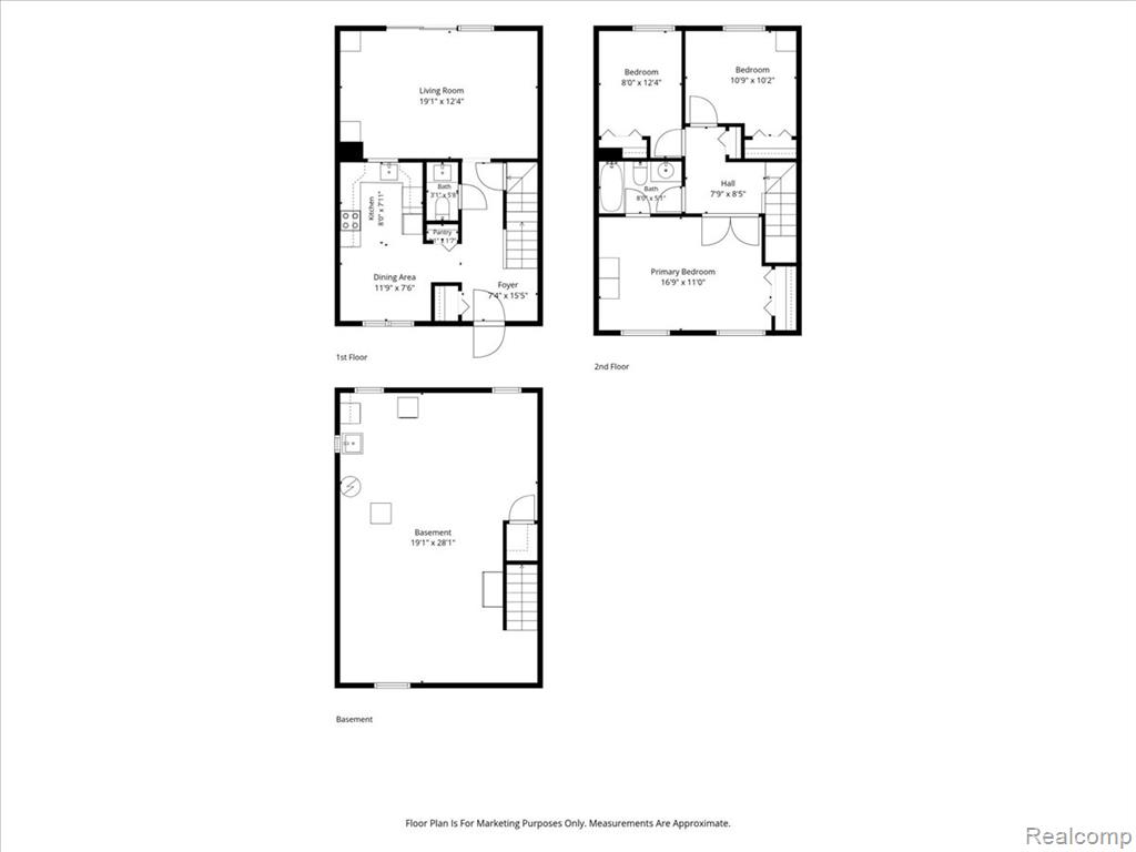 main property photo 35