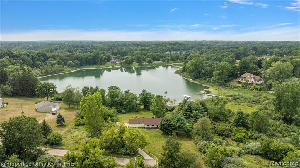 main property photo 48