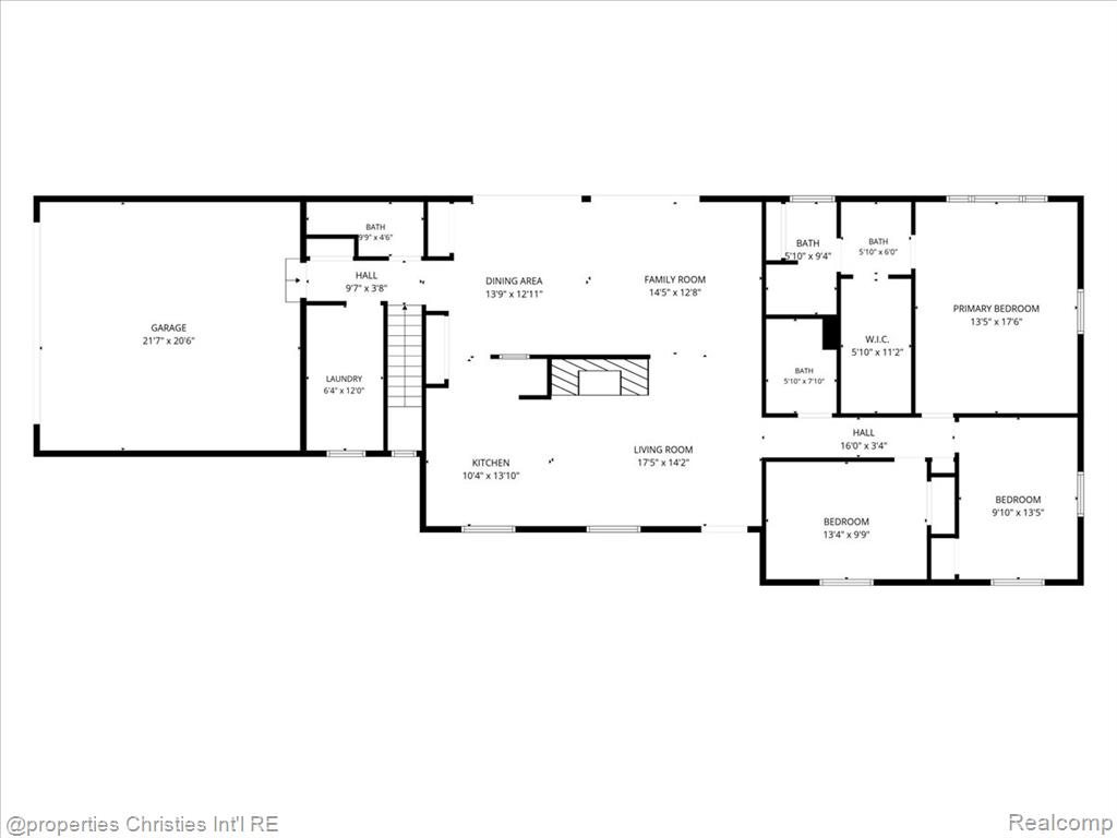 main property photo 52
