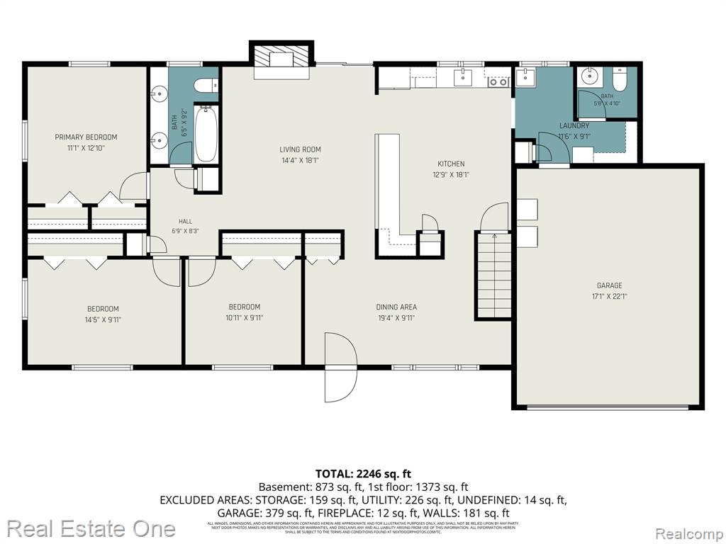 main property photo 20