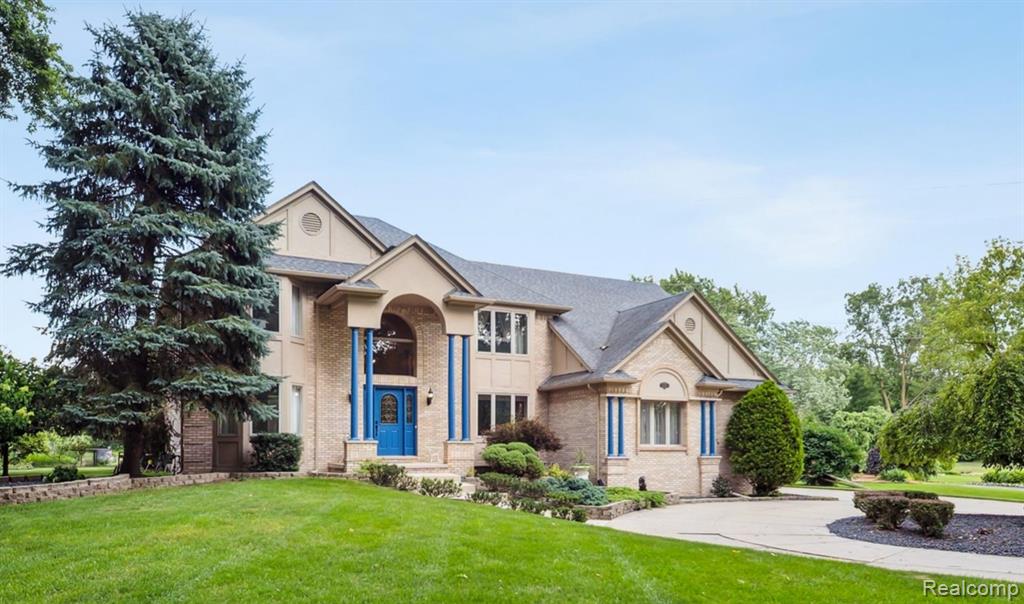 main property photo 1