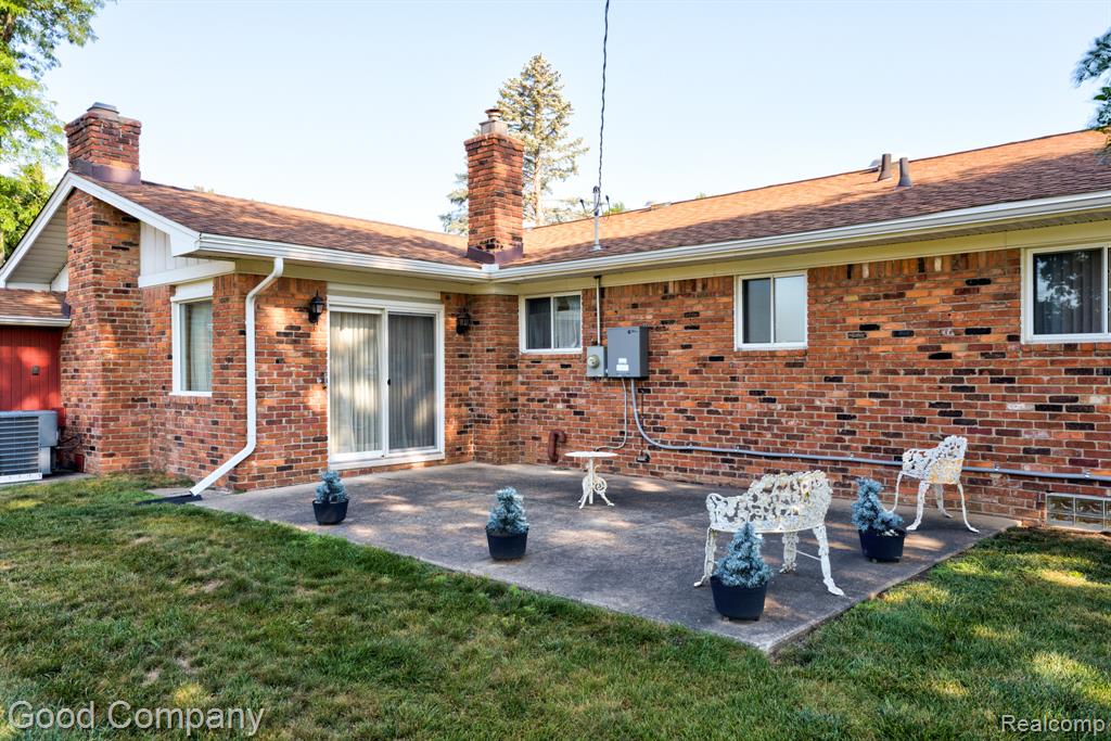 main property photo 55
