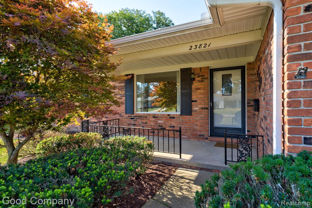 main property photo 62