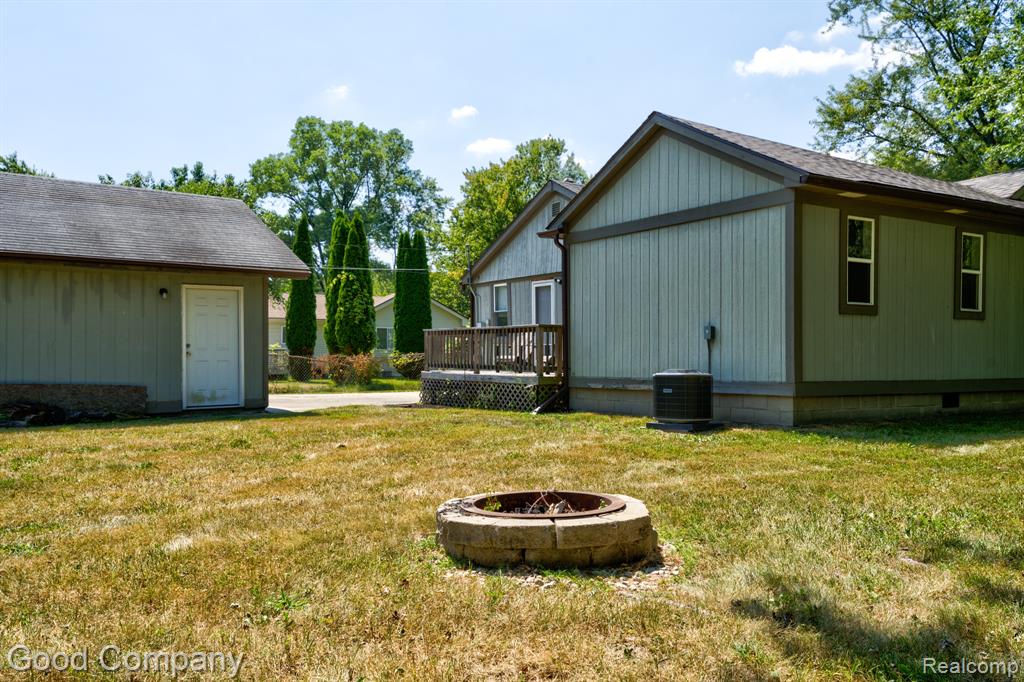 main property photo 42