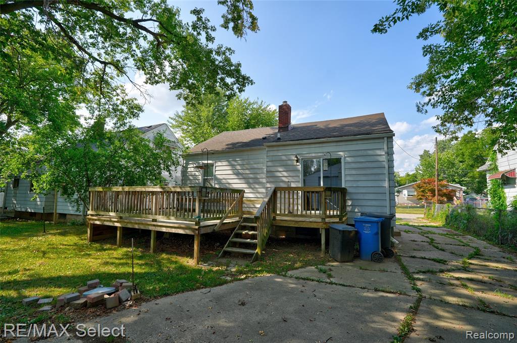 main property photo 2