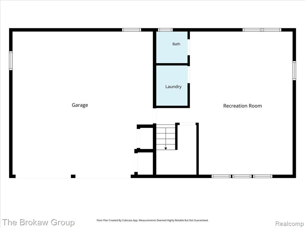 main property photo 43
