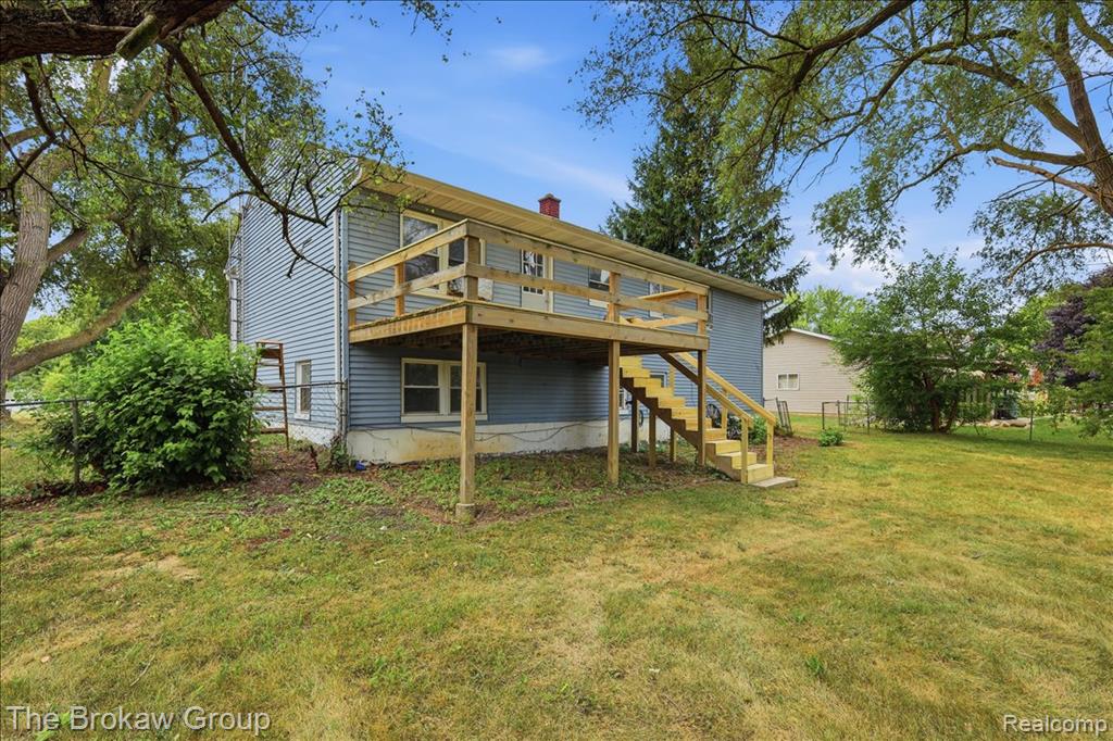 main property photo 5