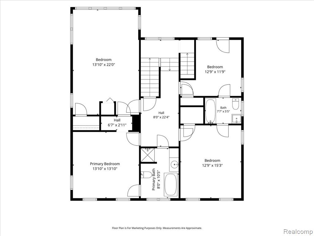 main property photo 48