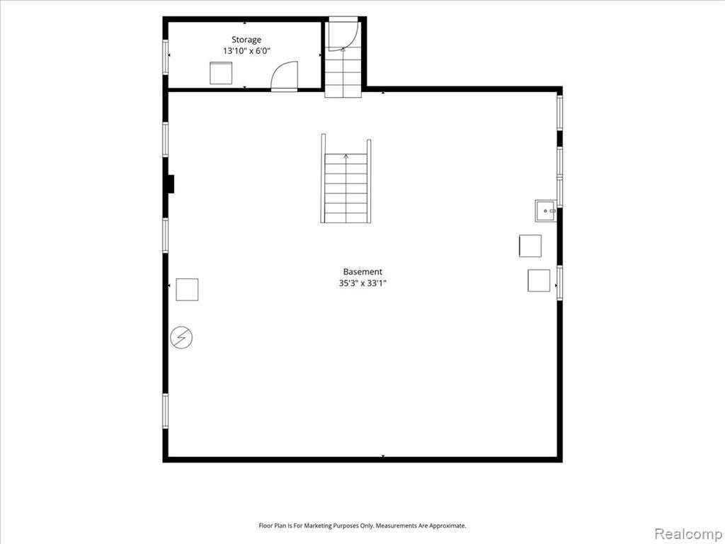 main property photo 50