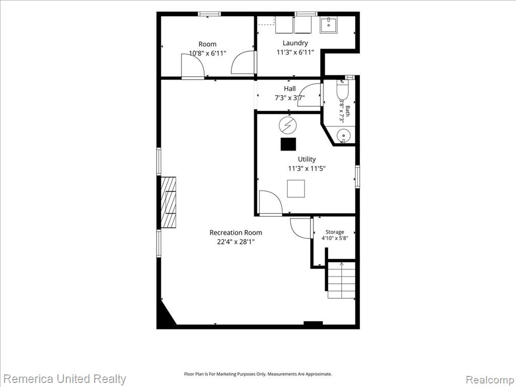 main property photo 36