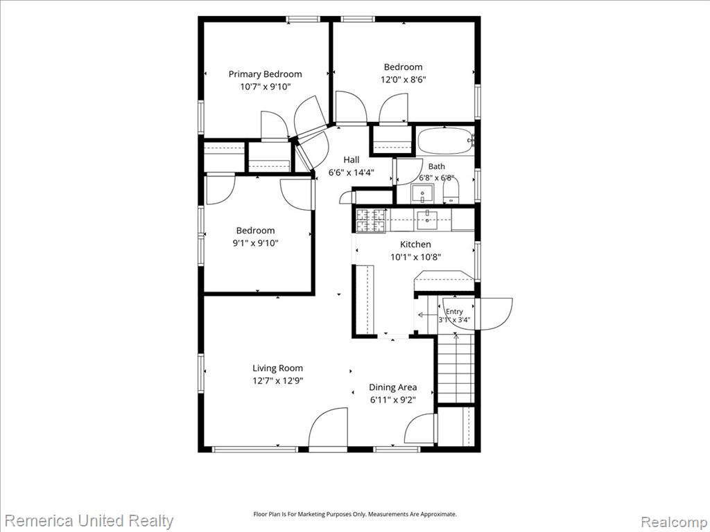 main property photo 37