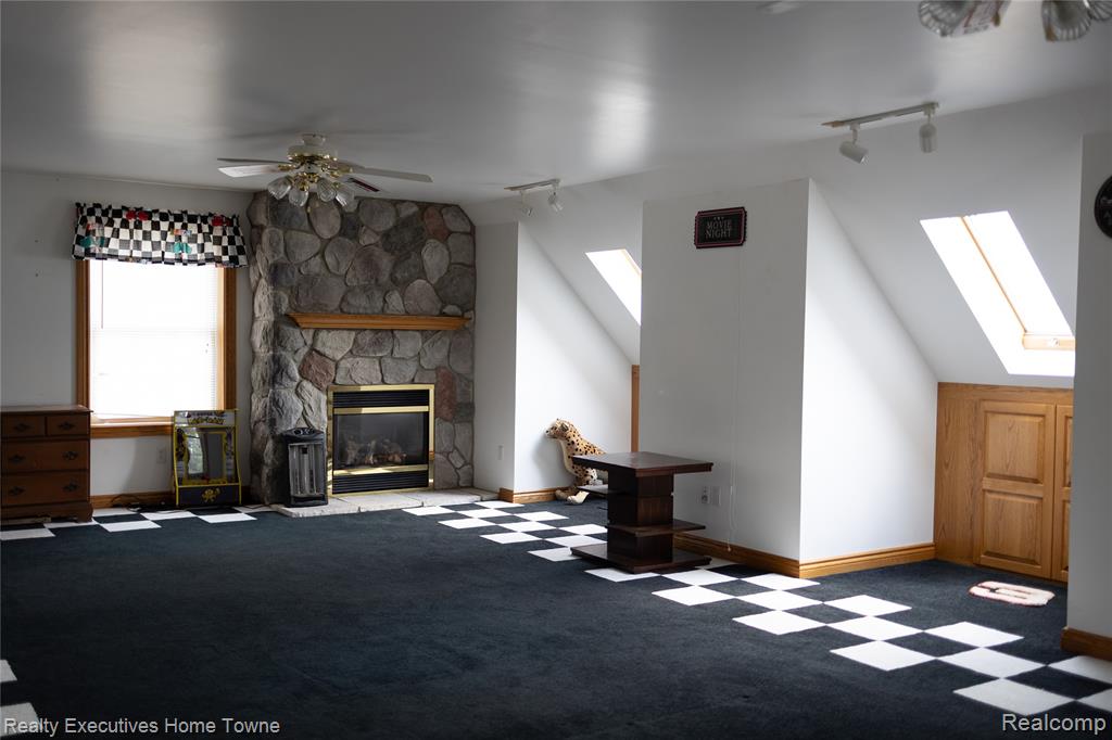 main property photo 57