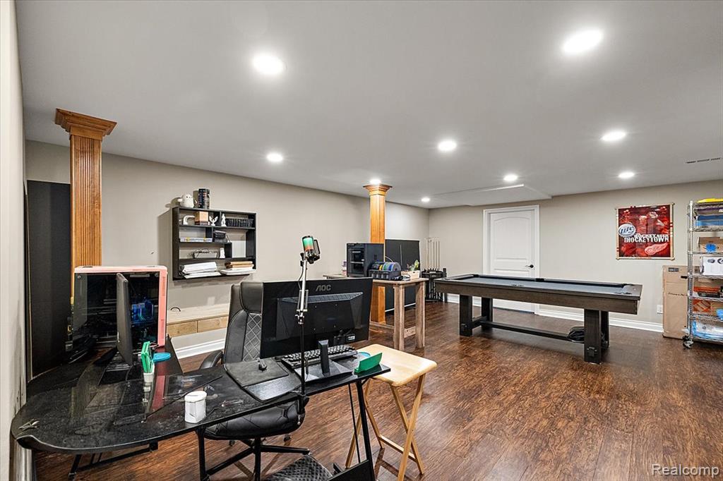 main property photo 54