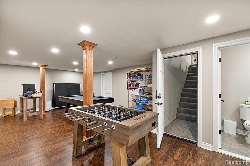 main property photo 61