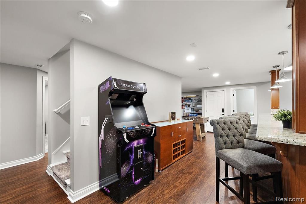 main property photo 62