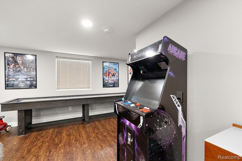 main property photo 63