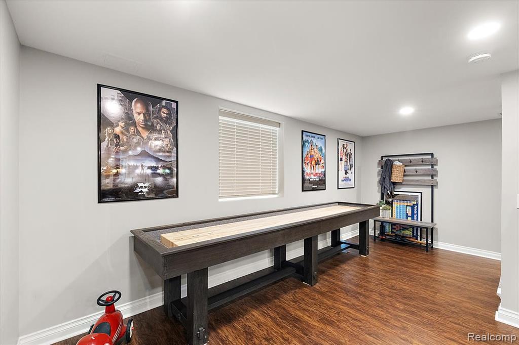 main property photo 64
