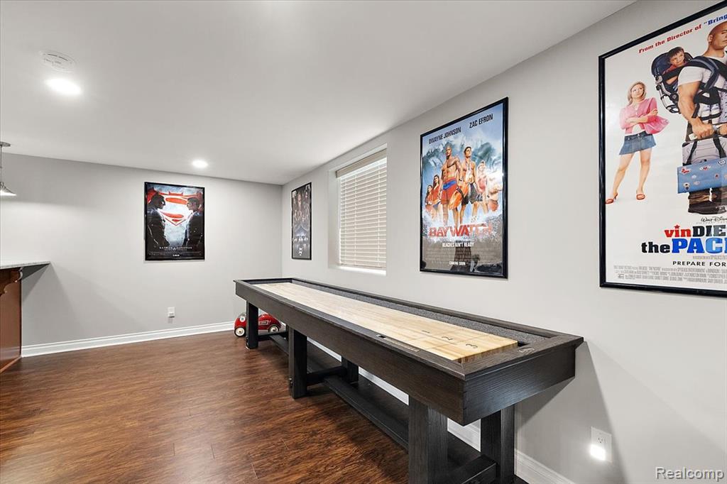 main property photo 65