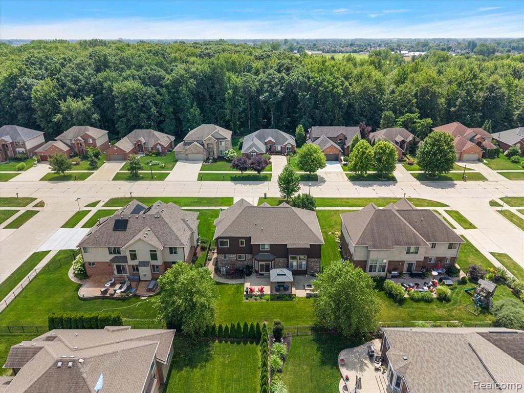 main property photo 82