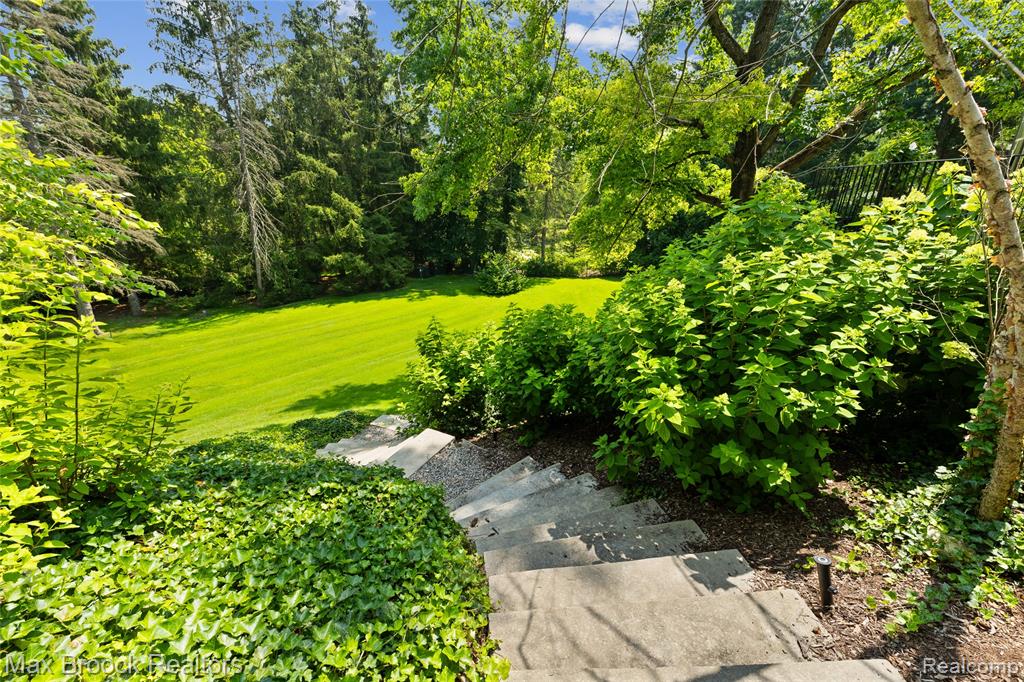 main property photo 53