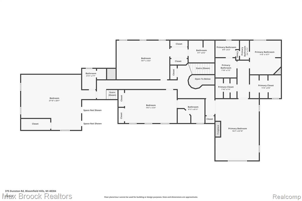 main property photo 57