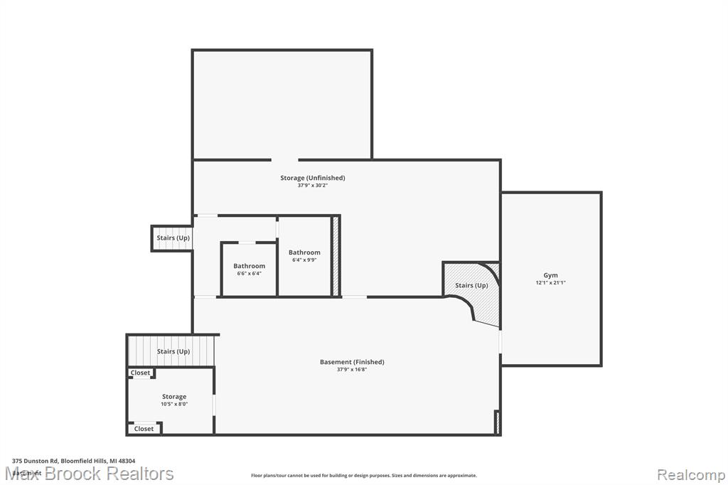 main property photo 58