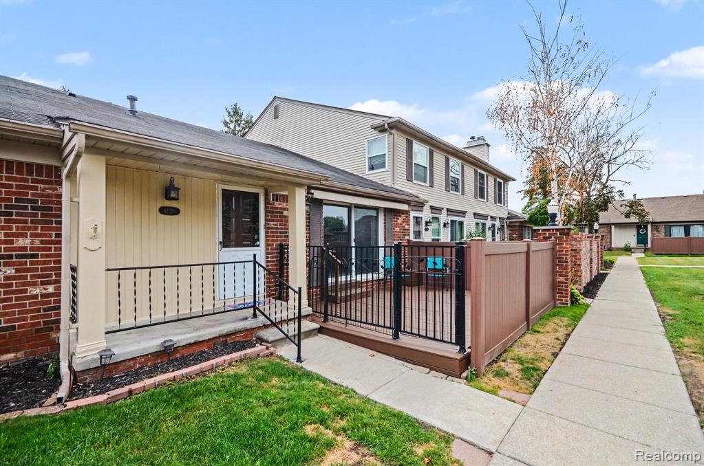 main property photo 24