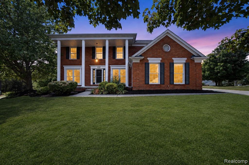 main property photo 1