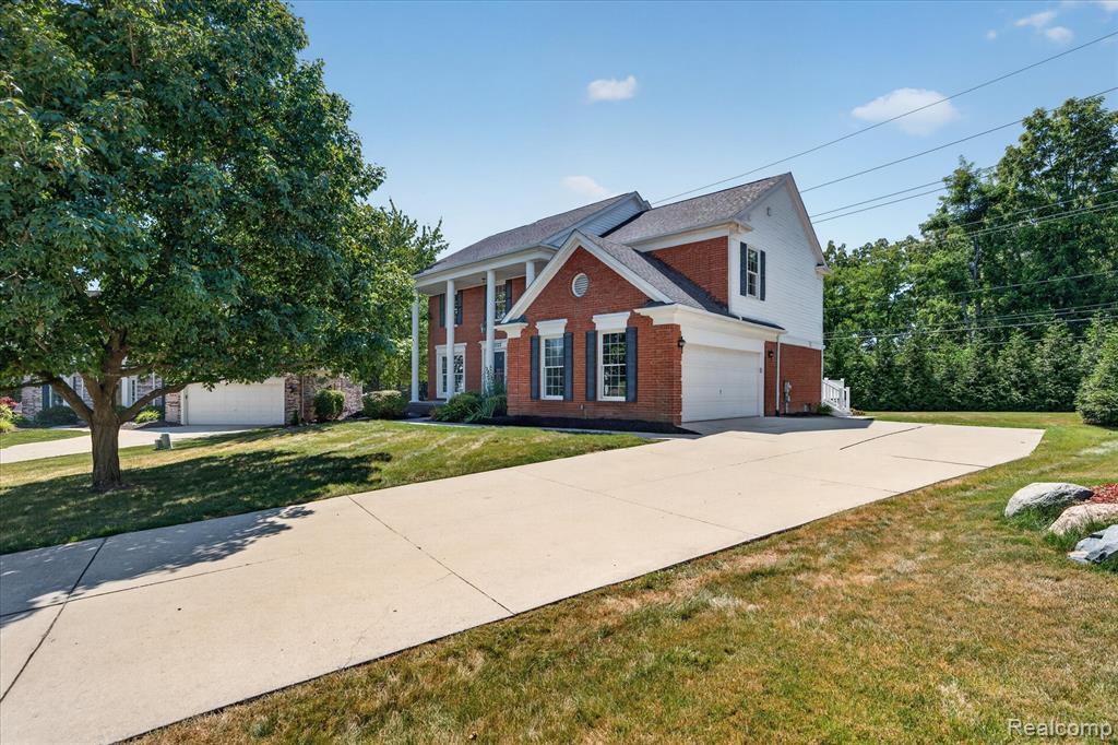 main property photo 46