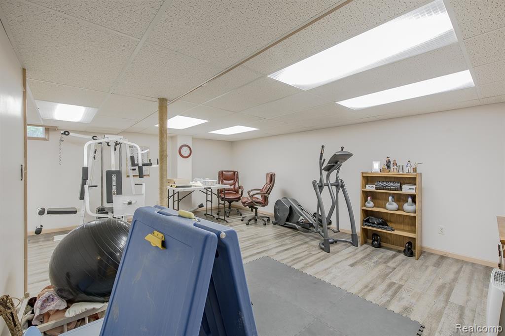 main property photo 43