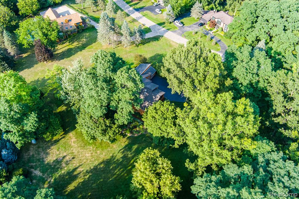 main property photo 69