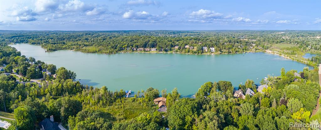 main property photo 71