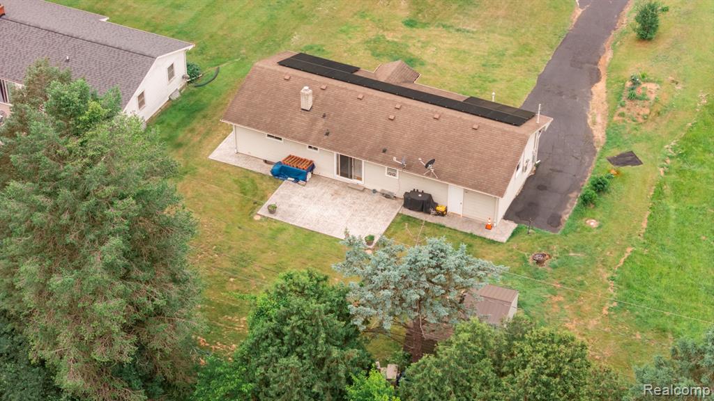 main property photo 42