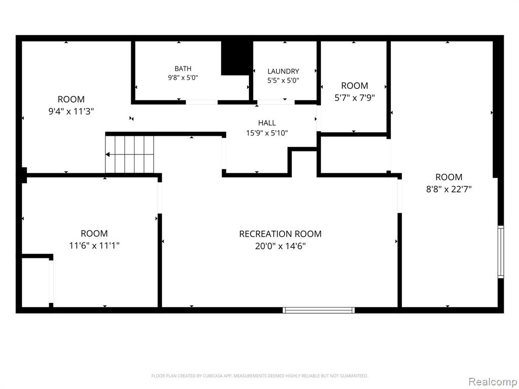 main property photo 48
