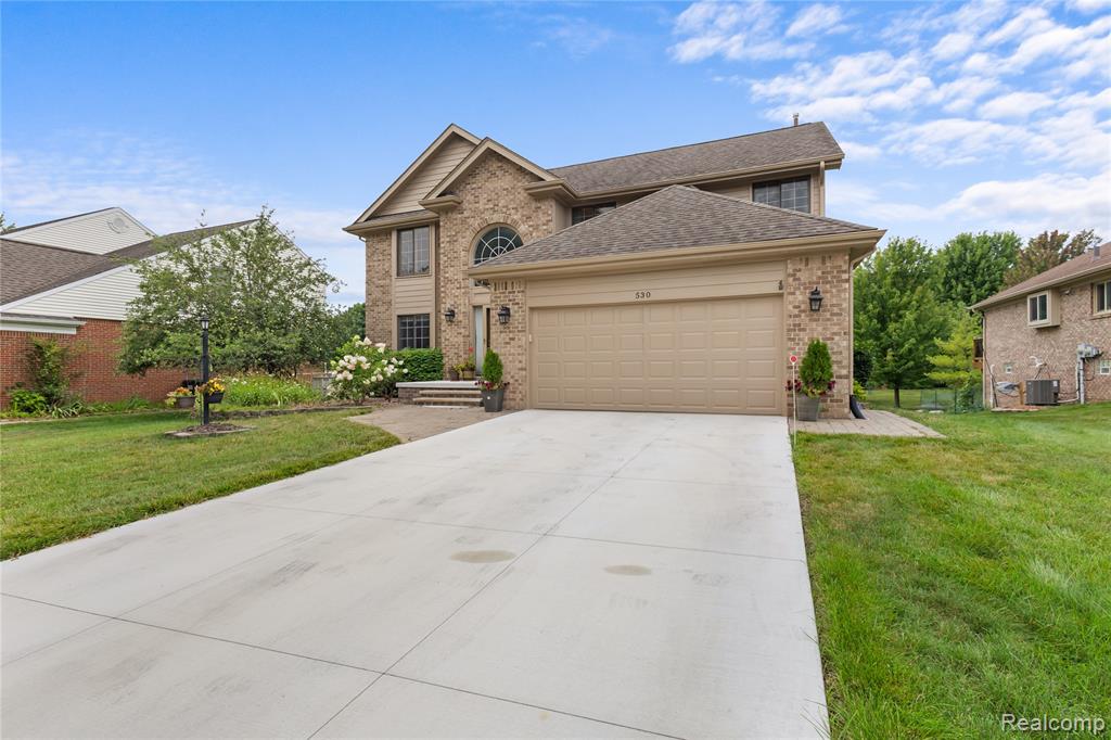 main property photo 49