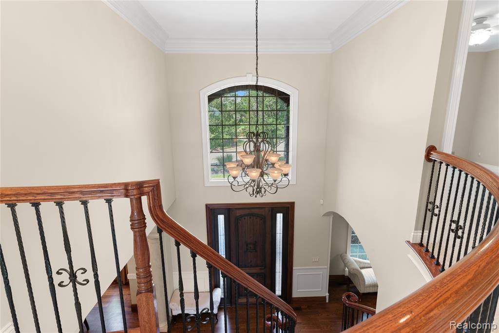main property photo 51