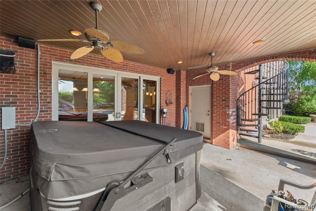 main property photo 84