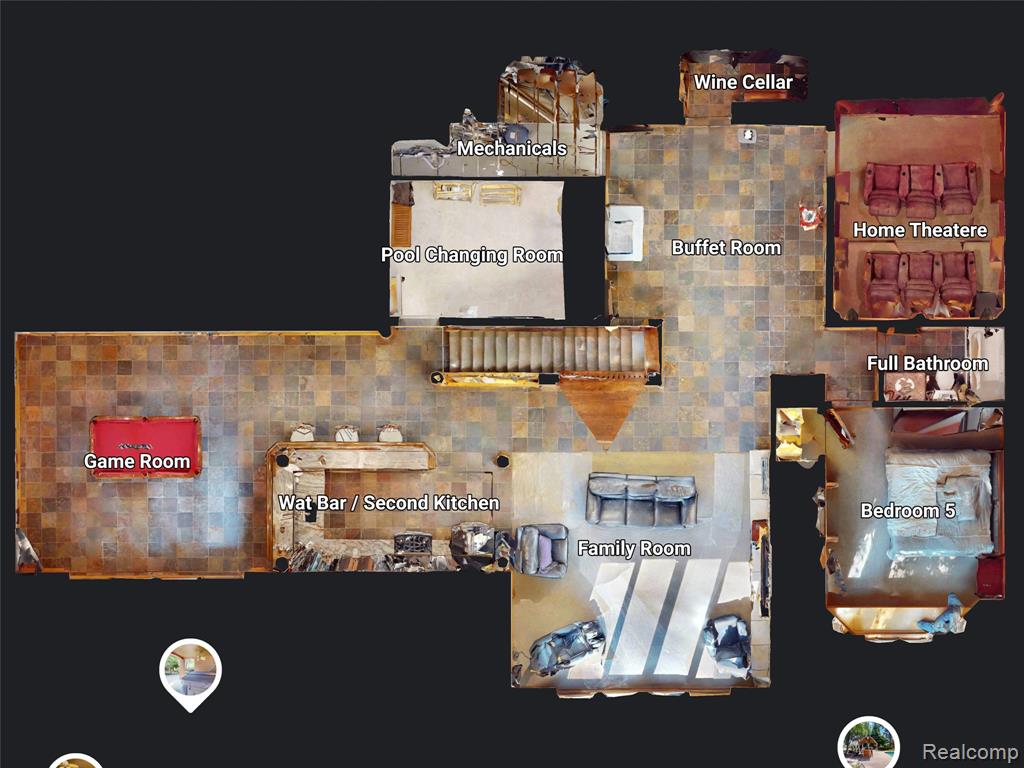 main property photo 95