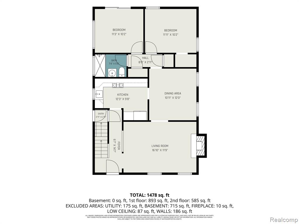 main property photo 26