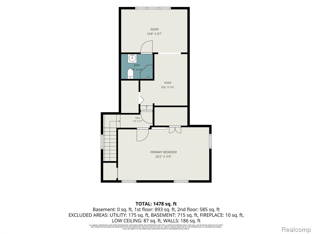 main property photo 27