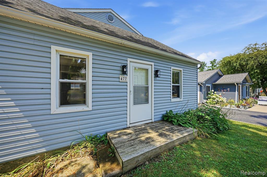 main property photo 3