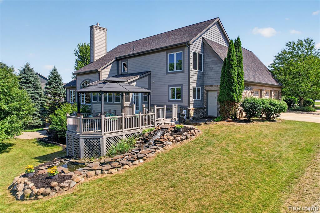 main property photo 51