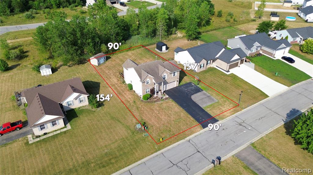 main property photo 24